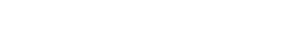 大漢廠家logo